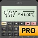 HiPER Calc Pro icon