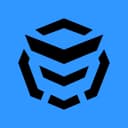 AppBlock - Block Apps & Sites icon