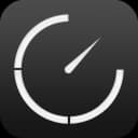 Tabata Pro - Interval Timer icon