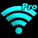 Network Signal Info Pro icon