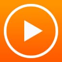 Receiver - Internet Radio icon