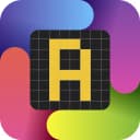 AWTRIX 3 icon