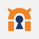 OpenVPN for Android icon