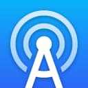AntennaPod icon