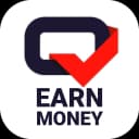 Testerup: Make Money Fast icon