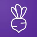 FoodLog: IBS & Symptom Tracker icon