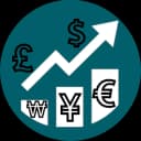 StockTiles - Prices & Charts icon
