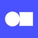 Kisi icon