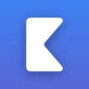 Knowunity: AI Study Helper icon