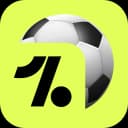 OneFootball: All Soccer Scores icon