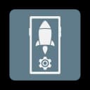 Activity Launcher Pro icon