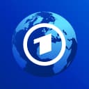 tagesschau - Nachrichten icon
