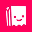 Tellonym: anonymous questions icon