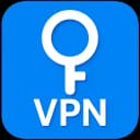 فیلتر شکن قوی پرسرعت Tomvpn icon