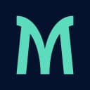 MOJITOFILMS icon