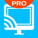 TV Cast Pro for VIDAA & VEWD icon