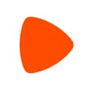 Zalando – online fashion store icon