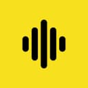 Noise Meter: Wear OS dB Reader icon