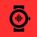 Sound Meter - Wear OS dB Meter icon
