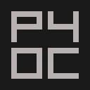 Pocket for OpenCode icon