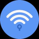 WAnalyzer - WiFi Analyzer icon