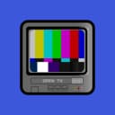 Fred TV icon