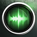 Amen Break Generator icon