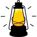 Khoj AI icon