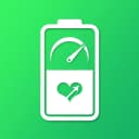 Charge Meter icon
