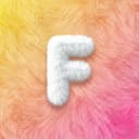 FLUFFY Icons icon