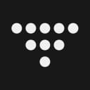 Five/Three/One - 531 Workouts icon