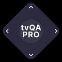 tvQuickActions Pro icon