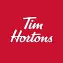 Tim Hortons icon
