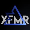 Lineman's Reference - XFMR Lab icon