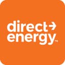 Direct Energy Account Manager icon
