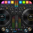 DJ Mixer Studio Pro - Remix DJ icon