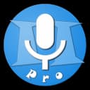 RecForge II Pro - Audio Record icon