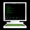 Mocha TN5250 icon