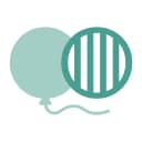 OptoSense icon