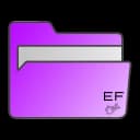 Emu Files icon