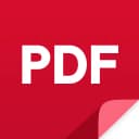 PDF Drive - Read PDF icon