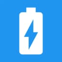 Wattz Battery Power Indicator icon