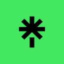 Linktree: Link in bio creator icon