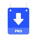 MemeOS 3.1 Enhancer Pro icon