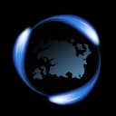 ESO Surveyor icon