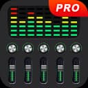Equalizer FX Pro icon
