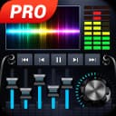 Music Equalizer - Bass Booster icon