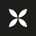 Qonto - Business Finance App icon