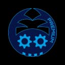 Bugjaeger® Premium icon