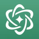 Ask Me Anything - AI Chatbot icon